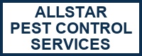 AllStar Pest Control Services